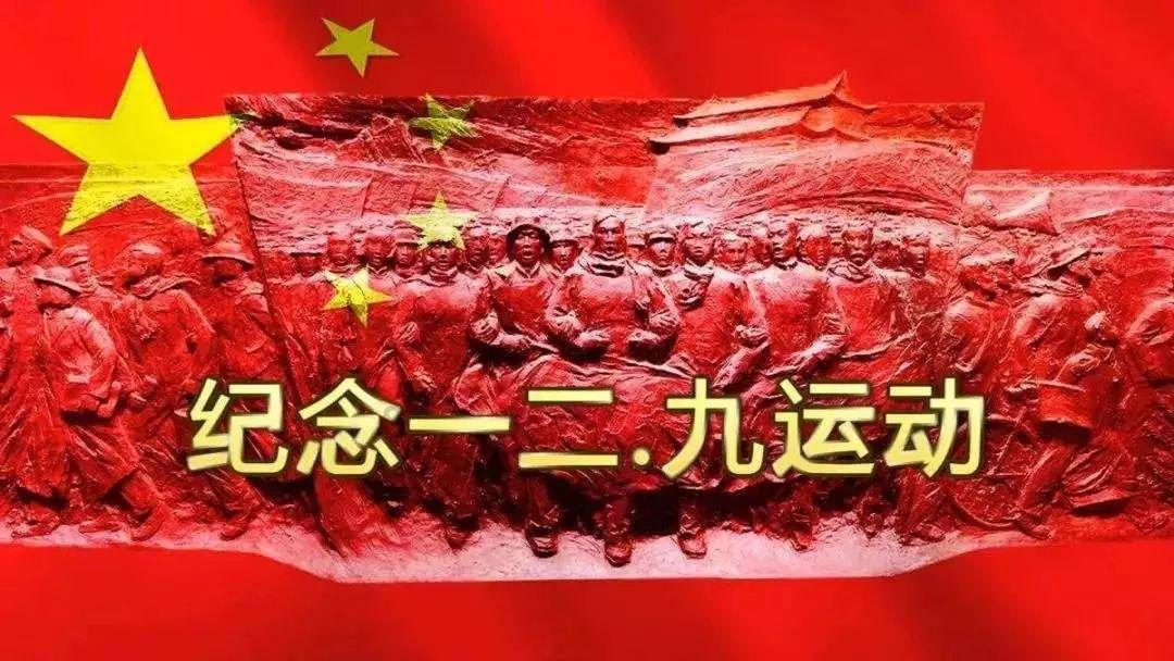 救援小孔雀