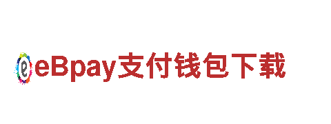 领先创意行销公司-bb狼堡艾弗森
